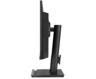 ASUS VA249QGS - 1325817 - zdjęcie 5